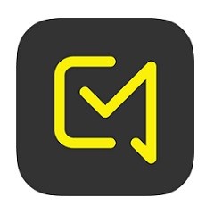 ��ַ��������