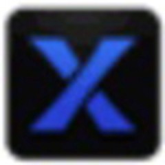 ��Ϸ����ͬ����