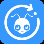 �������ݻָ���ʦ