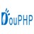 DouPHP轻量级企业建站系统