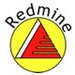 Redmine