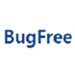 bugfree