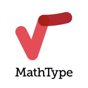 MathType