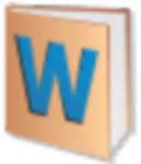 WordWeb Free