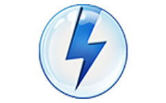 Daemon Tools°