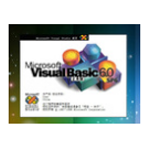 Visual Basic