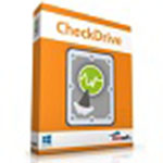 Abelssoft CheckDrive