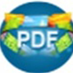 Vibosoft PDF Image Extracto