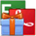 FoxPDF Email to PDF Converter