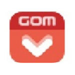 GOM Media Player Plus