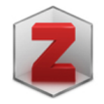 Zotero