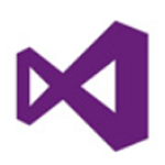 Microsoft Visual C++