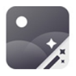 �����޸�����Ƭ