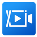 Ѹ����Ļ¼�񹤾�