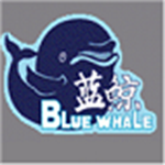 ��Ƶ�������������