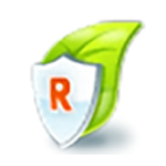 RegRun Security Suite