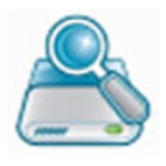VX Search Server