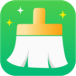 С����C������