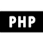 PHPGEN