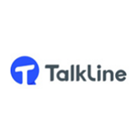 TalkLine