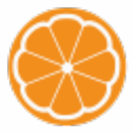 ���ӹ���