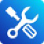 �������������޸�����