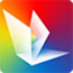 �����Ķ���