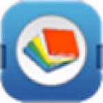 ����PDF�Ķ���