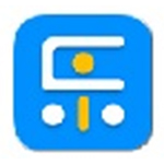 ���ִʡ��ٷ���