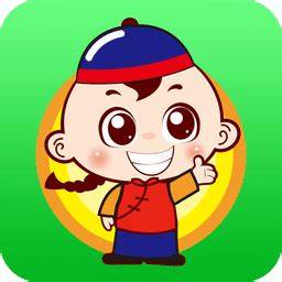 ΢С�����ں�����