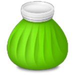 �״������۾���������