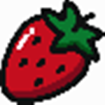 ��Ч������