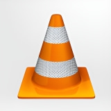 VLC Media Player