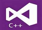 Visual C++