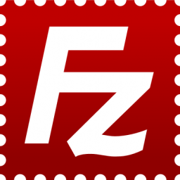 FileZilla32位