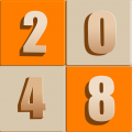 2048ģ