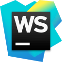 WebStorm(JS)