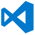 Visual Studio Code(΢༭)