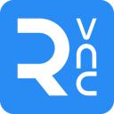 RealVNC Viewerٷ