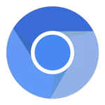 Ungoogled Chromium