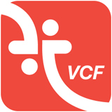 VCFת