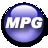 Ultra MPEG Converter