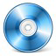 Free Audio CD to MP3 Converter