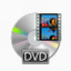 Aiseesoft DVD to MP4 Converter