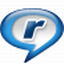 RealPlayer