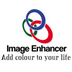 Image Enhancer