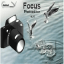 Focus Photoeditor