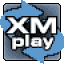 XMPlay