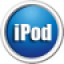 iMacsoft iPod Video Converter