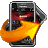 3herosoft BlackBerry Video Converter